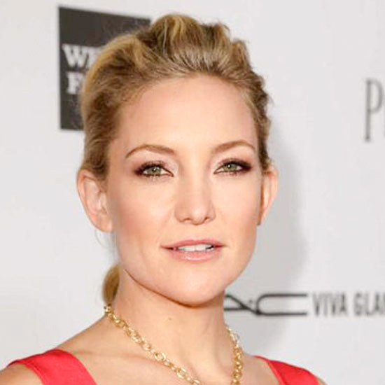 Kate Hudson